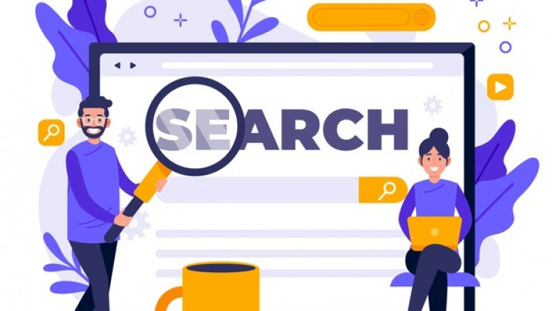 6 Essential Things That SEO Tools Will Not Tell You