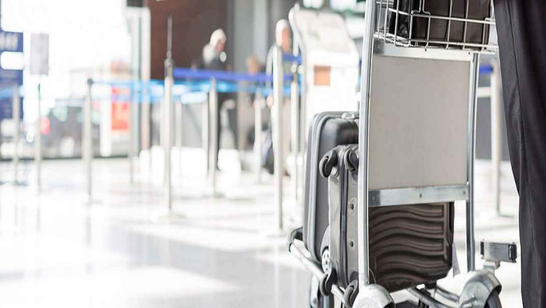 china airlines baggage allowance to philippines