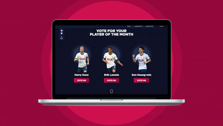 Digital Brand Activations – Your Business’s Online Solution To Social Distancing Restrictions