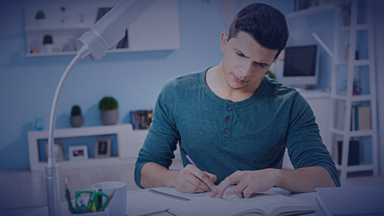 How should one prepare for the RBI Grade B Officer Exam?