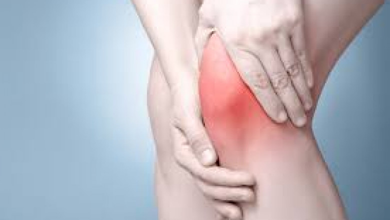 How To Get Rid of Low Back Pain?