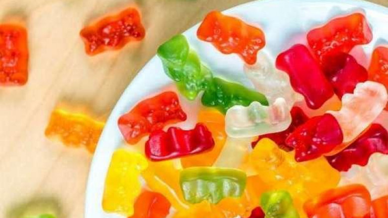 https://ipsnews.net/business/2021/11/20/summer-valley-cbd-gummies-shark-tank-reviews-quit-smoking/