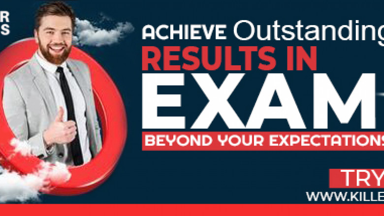 IIA-ACCA Dumps - Approved Method To get Certified