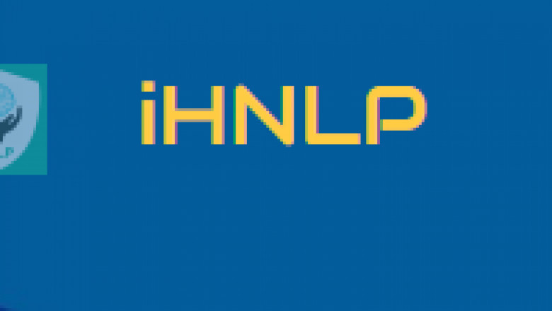 Learn From The Best Institute |Ih Nlp
