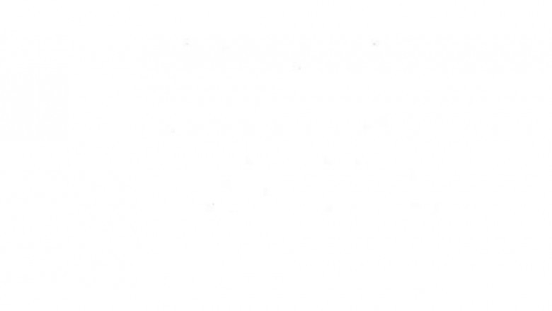 Looking For Defence Investigation Company? Contact Ashenoff and Associates, Inc.