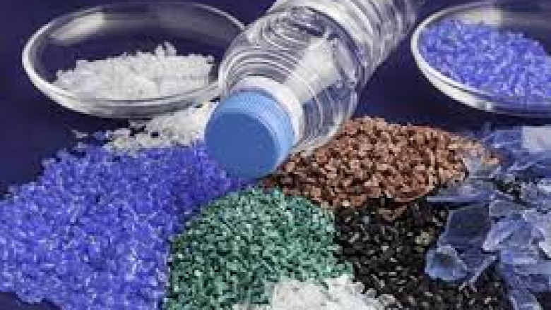 Resilience of Specialty Silica Market to be sustained by Technological Advancements During 2020-2030