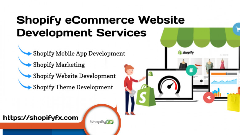 SHOPIFY VS ETSY: Where Should You Sell?