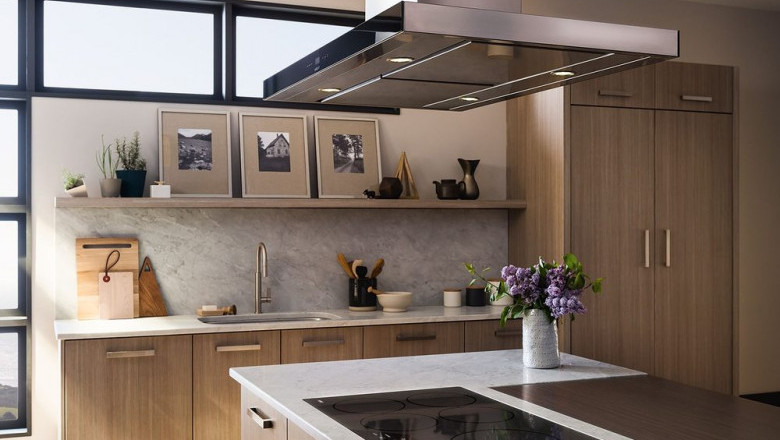 Wolf Appliance Repair Pros Irvin