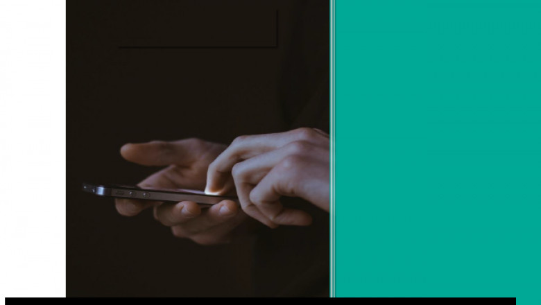 GLOBAL DIGITAL LENDING PLATFORM MARKET MARKET ANALYSIS & SEGMENT FORECAST FROM 2021 TO 2028