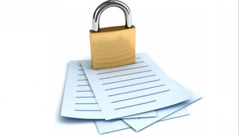 Global Security Paper Market Witness Stunning Growth By 2027 | Giesecke & Devrient, Sequana Group, Security Paper Limited, IMR Market Reports