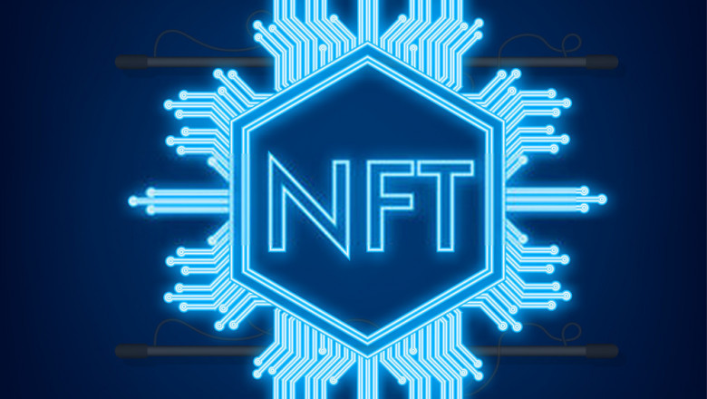 Guardian Link’s Decentralized NFT launchpad: Facilitating launches and lowering risks