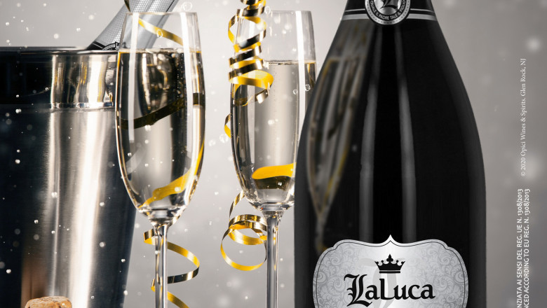 How a Remarkable Wine for Sale Can Shape Holiday Gatherings