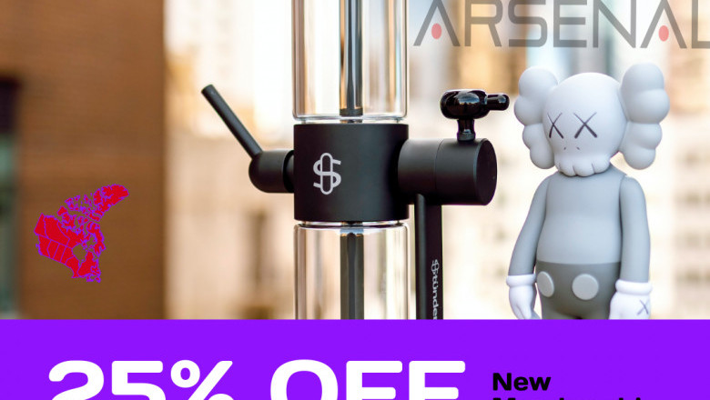 How to Blow Glass Bongs ?