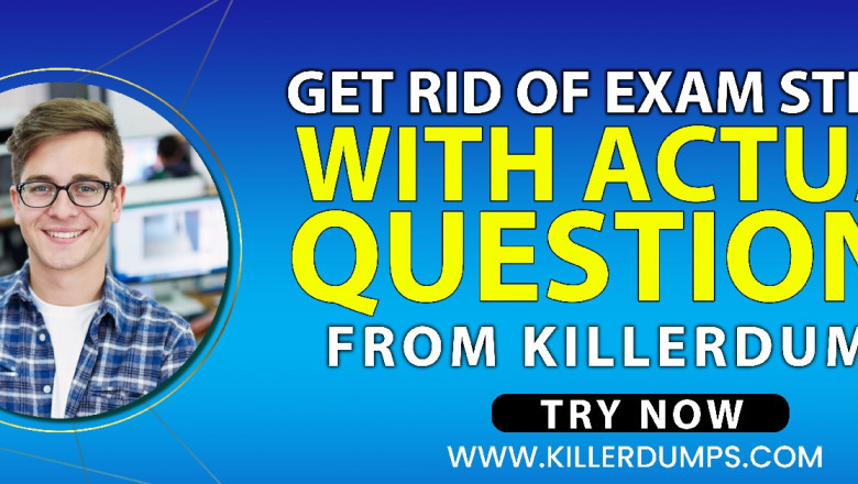 HP HP2-I17 Dumps - Approved Method To get Certified