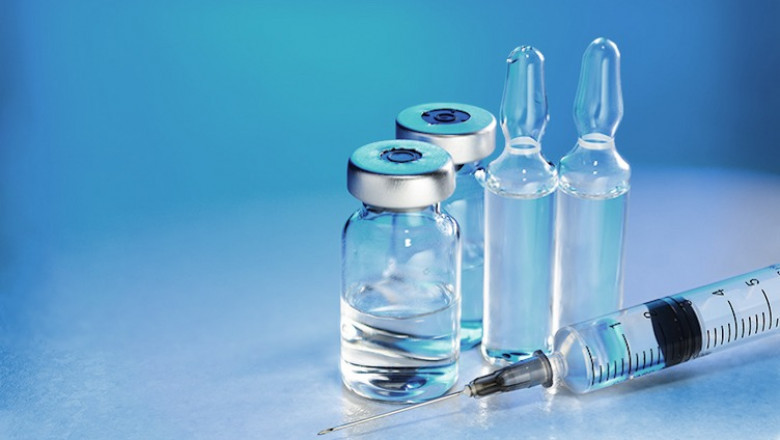 Parenteral Packaging Market is expected to expand recording stable CAGR over Covid-19 Analysis forecast year 2027