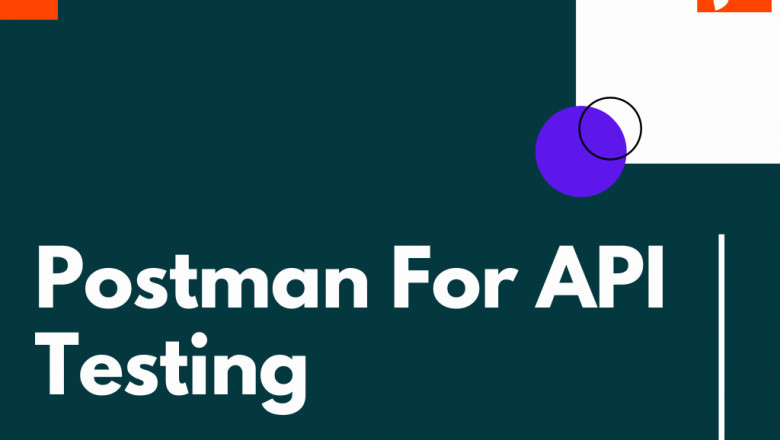 Postman For API Testing