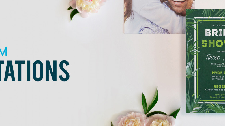 Predictions for Wedding Ceremony in a Post-COVID World