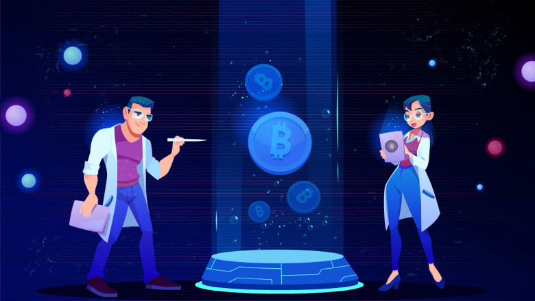 Qualities of Best Whitelabel crypto exchange platform - Discover Now