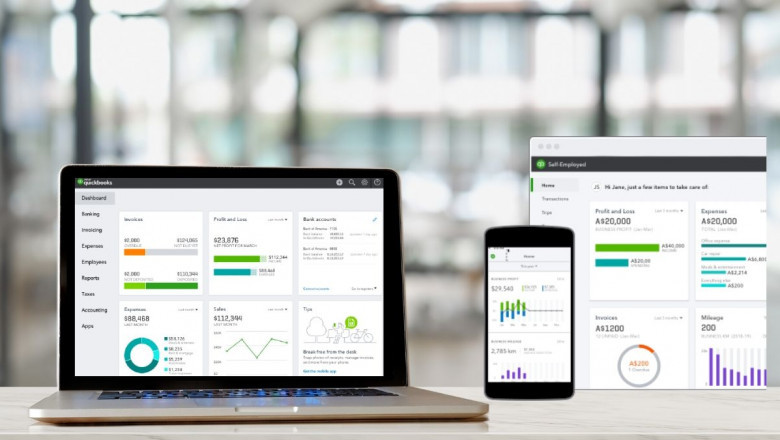 Resolve Quickbooks Update Error 15106 with these tips