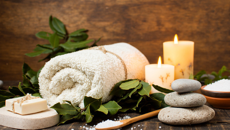 The Best Things About Facial Spa Treatments