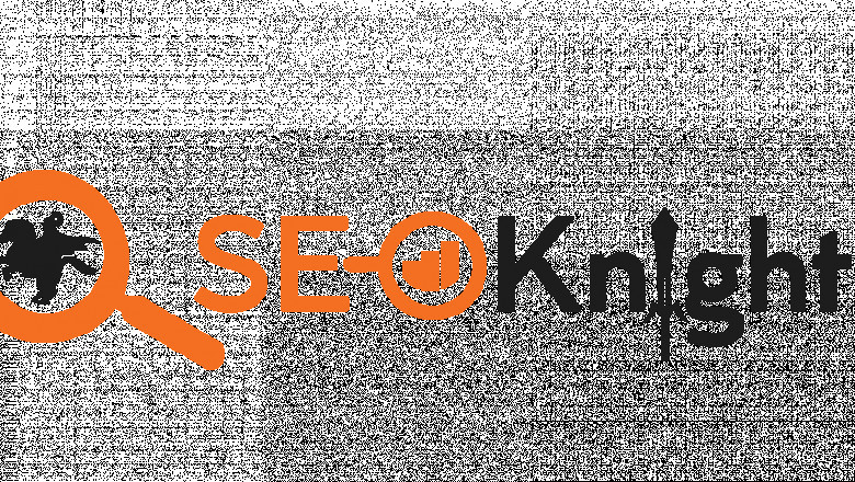 The Web development company in USA