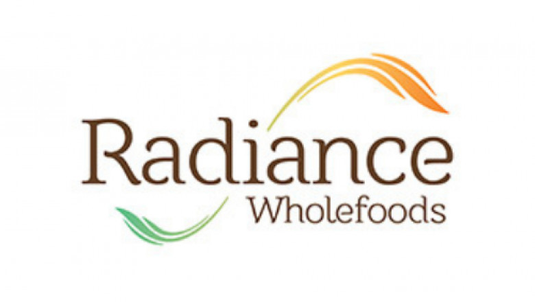 Best Organic Grocery Store Bangkok