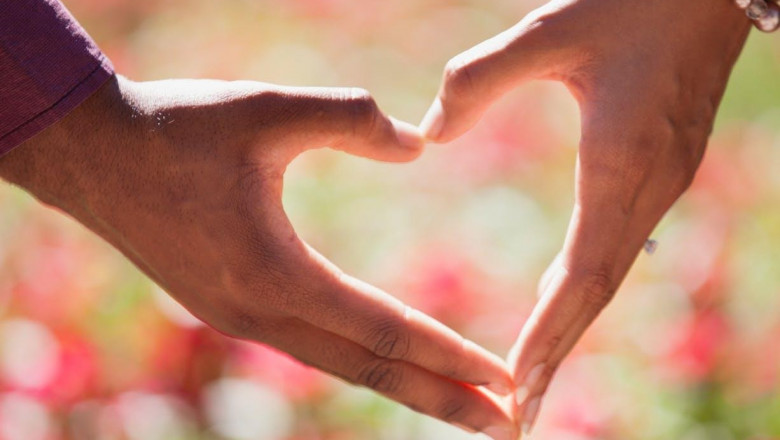 Best Relationship Counselling In Mumbai | Relationship counselor | Nidhivan