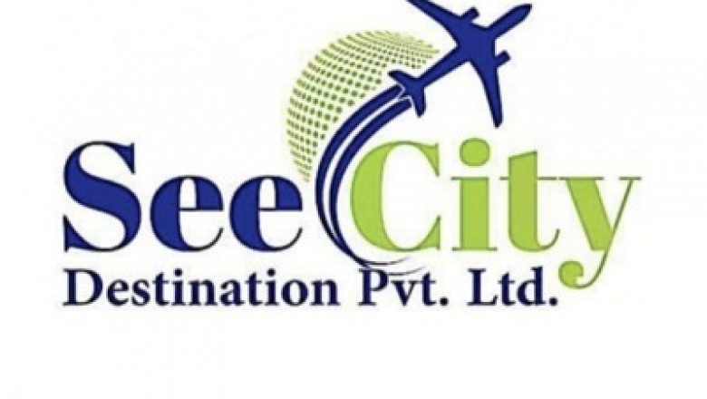 Best Travel Agency in Varanasi - See City Destination Pvt Ltd.