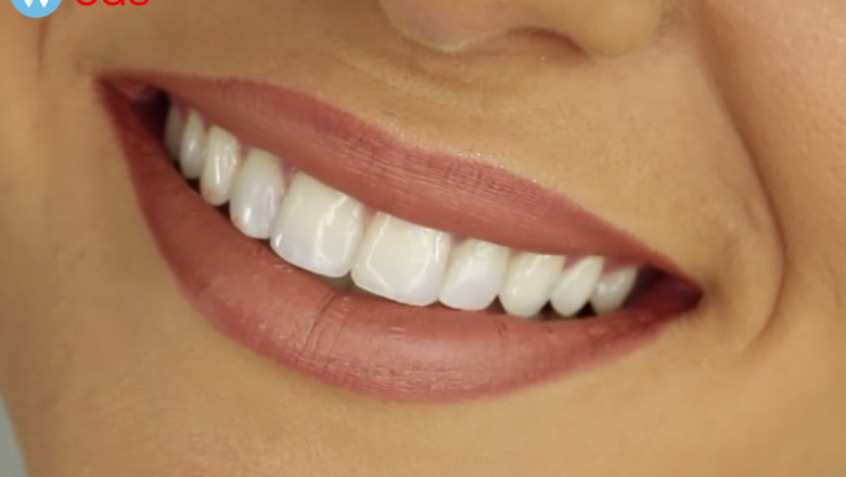 Emergency Dental Care in Rhinelander, WI 54501 - Professional Treatments