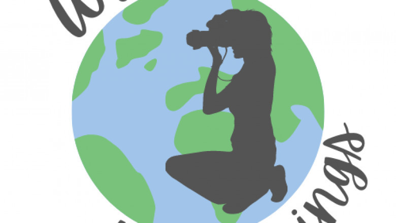 Have Insight To Travel Photos At Wise Wanderings