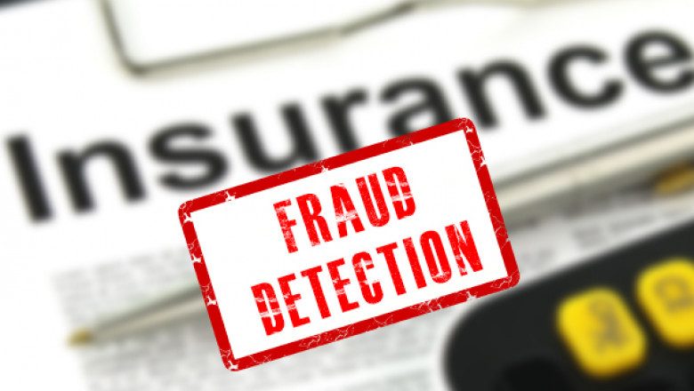Insurance Fraud Detection Market Report 2021, Industry Analysis, Trends, Share, Size, Growth and Forecast