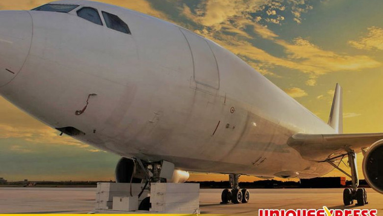 International Courier |international cargo |international shipping