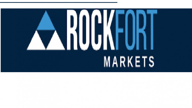 nz forex brokers