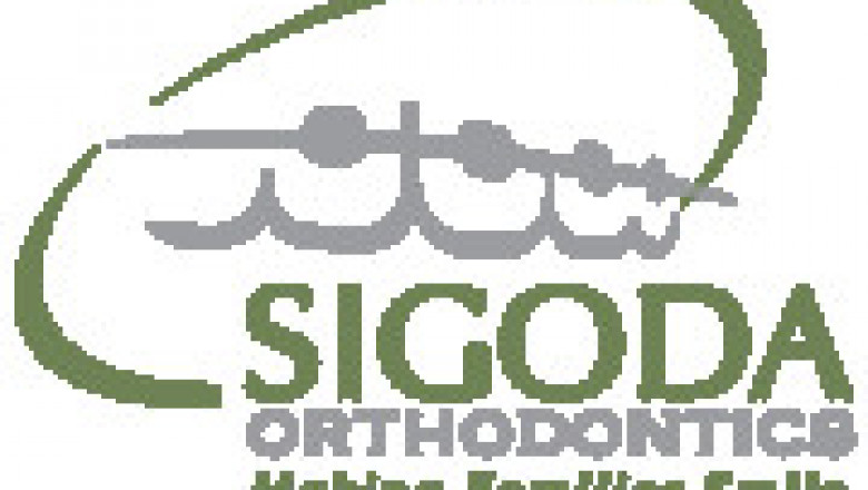 Orthodontics in Frisco