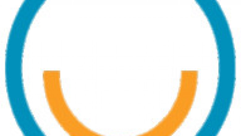 Orthodontics in Springfield