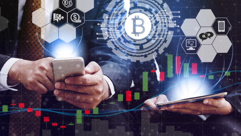 Reliable prices at your call -White label crypto exchange development cost
