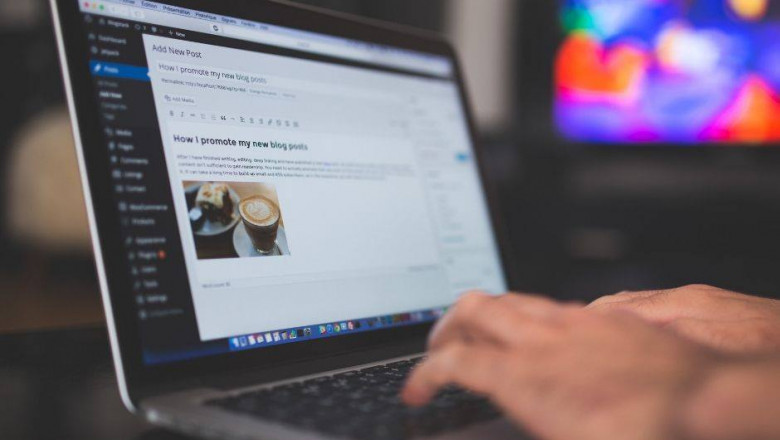 The Need for Custom Web Development Has Increased!