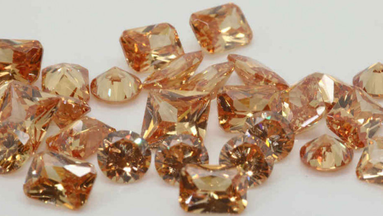 3 Never Known Types Of Sapphire Gemstone Explored In 2021?