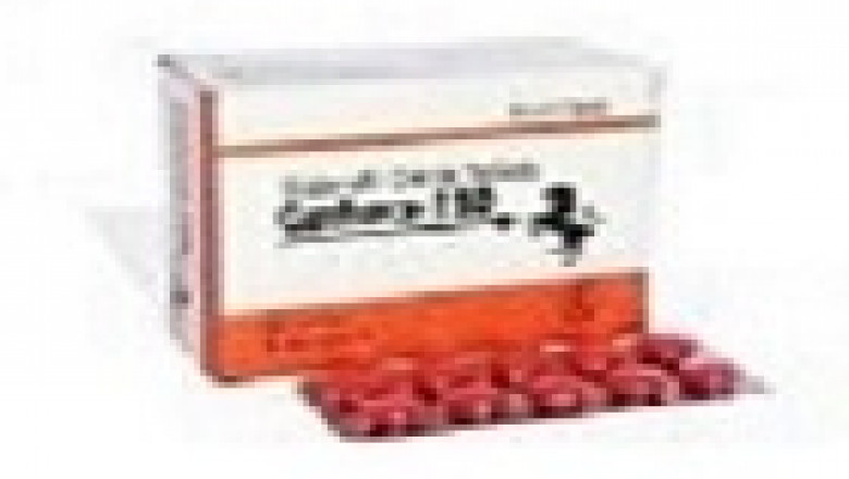 Cenforce 150 Mg Pill
