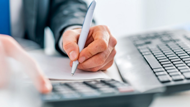Common Tax Traps to Avoid When Starting a Business in UK
