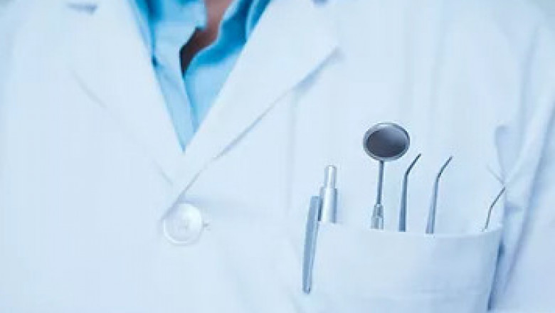 Dental Implants in Northwood