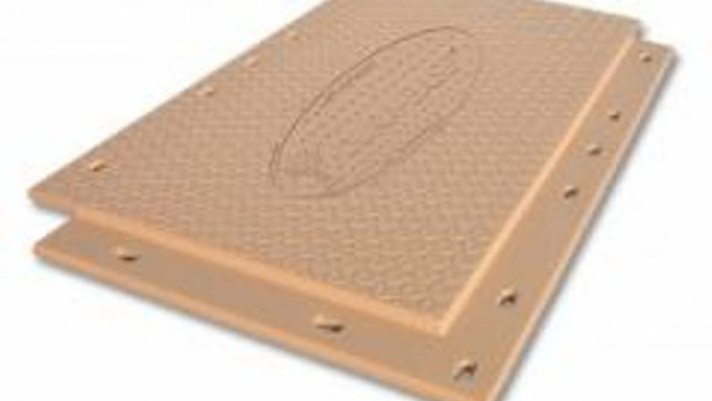 Distinct Types of Matting