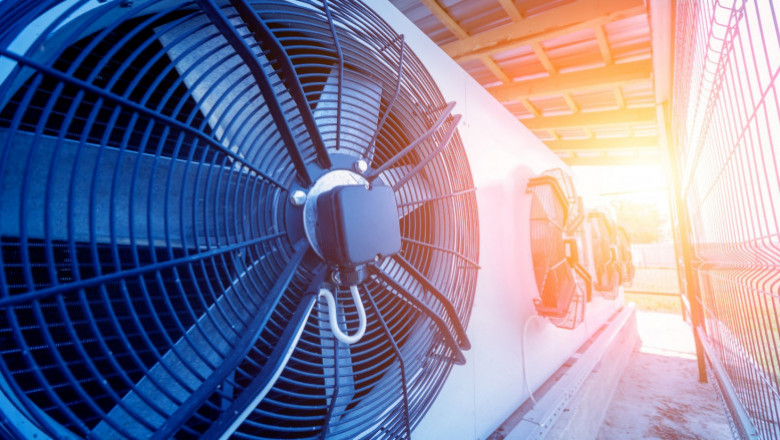 Equinox Air Conditioning Cutler Bay