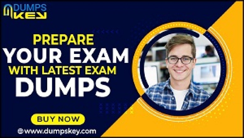 FC0-U61 Exam Questions - (#BlackFriday) CompTIA FC0-U61 Dumps PDF