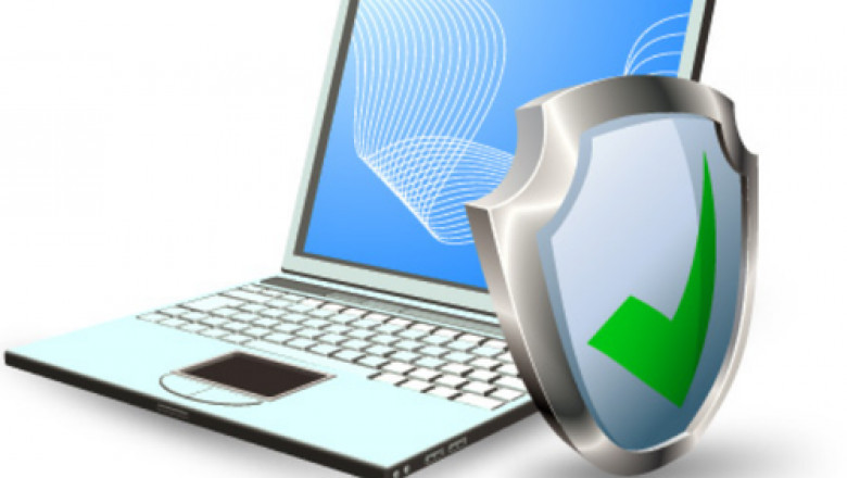 Find the Latest Antivirus Software Provider for All Your Devices?