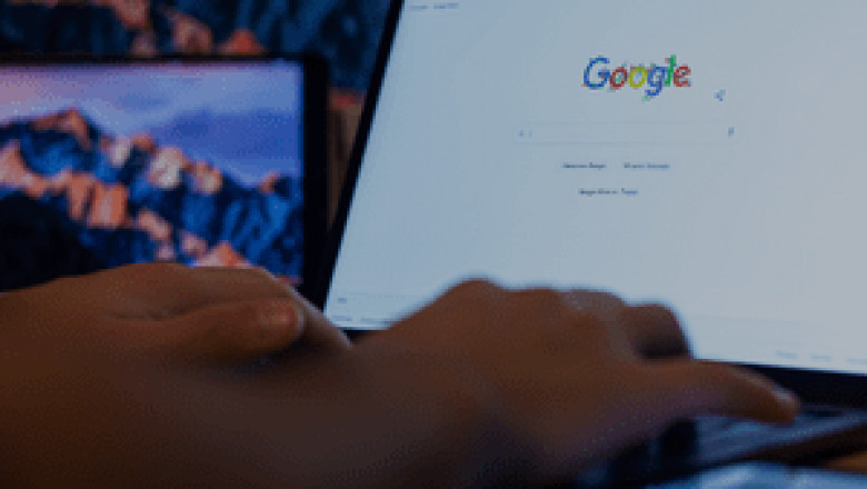 How to start a blog with us