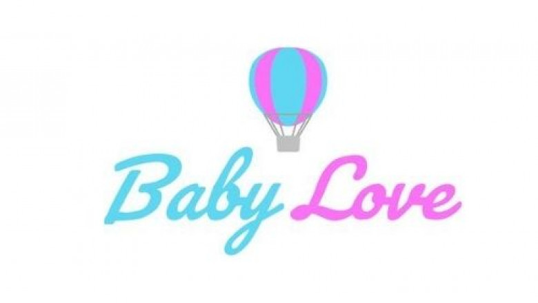 Online Baby Shop Ireland | Baby Products, Furniture and Toys Dublin - Babylove.ie