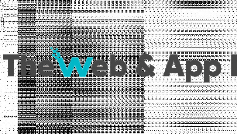 Receive unique web design and development