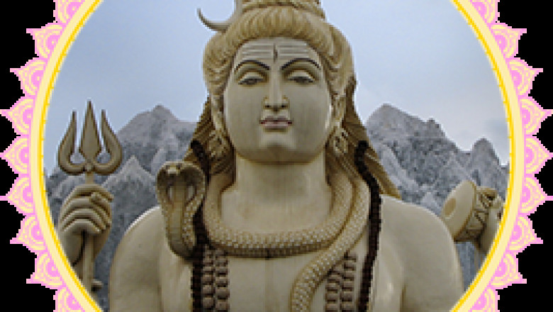 Significance Of Arudra Darshan 2021