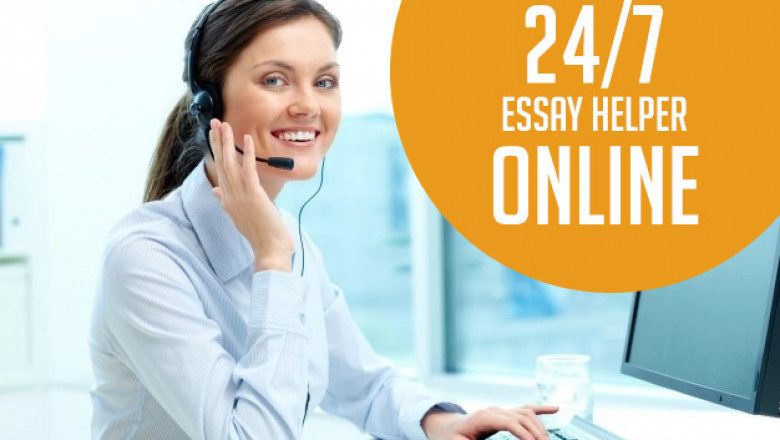 4 vital steps to research for your proposal essays